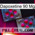 Dapoxetine 90 Mg 15